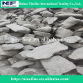 low sulphur carbon anode scrap price